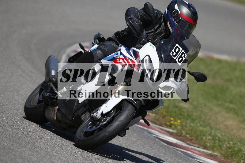 /Archiv-2024/49 29.07.2024 Dunlop Ride und Test Day ADR/Gruppe gruen/96